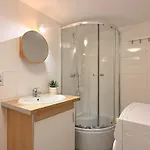 Appartement Mieszkanie Brzezno I
