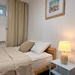Mieszkanie Brzezno I Appartement *