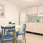 Mieszkanie Brzezno I Appartement *