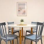 Mieszkanie Brzeźno I Apartament *