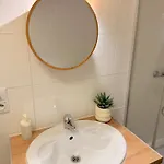 Mieszkanie Brzeźno I Apartament *