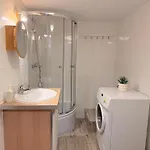 Mieszkanie Brzeźno I Apartament Gdańsk